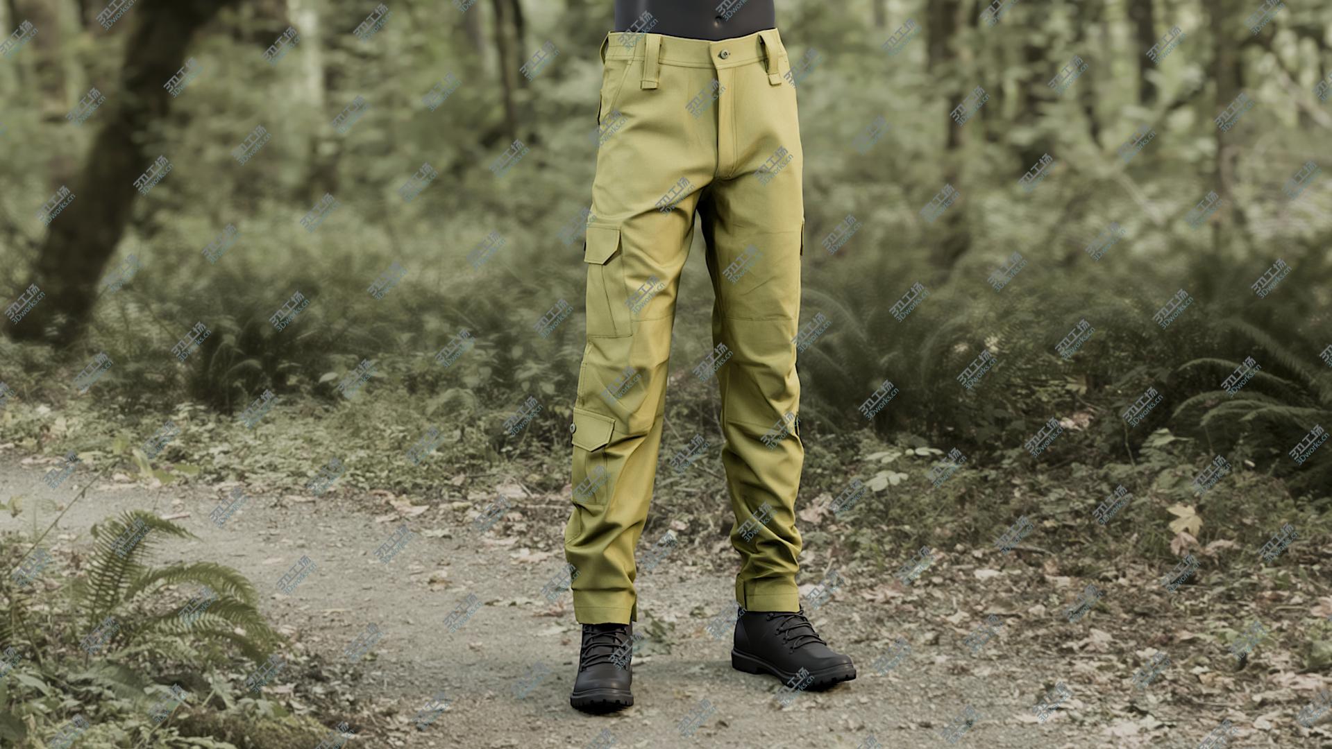 images/goods_img/2021040231/3D Hunting Pants 2 model/2.jpg